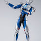 S.H.Figuarts Ultraman Z Originial
