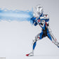 S.H.Figuarts Ultraman Z Originial