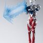 S.H.Figuarts Ultraman Z Originial