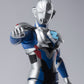 S.H.Figuarts Ultraman Z Originial
