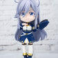 Figuarts mini Vladilena Milize