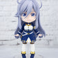 Figuarts mini Vladilena Milize