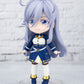 Figuarts mini Vladilena Milize