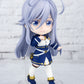 Figuarts mini Vladilena Milize
