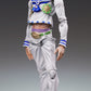 JoJo`s Bizarre Adventure -Part VIII : Josuke Higashikata Super Action Statue