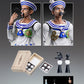 JoJo`s Bizarre Adventure -Part VIII : Josuke Higashikata Super Action Statue