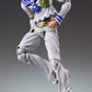 JoJo`s Bizarre Adventure -Part VIII : Josuke Higashikata Super Action Statue