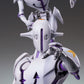 JoJo`s Bizarre Adventure -Part VIII : Soft &amp; Wet Super Action Statue