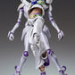 JoJo`s Bizarre Adventure -Part VIII : Soft &amp; Wet Super Action Statue