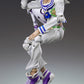 JoJo`s Bizarre Adventure -Part VIII : Soft &amp; Wet Super Action Statue
