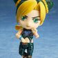 Nendoroid Jolyne Cujoh