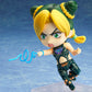 Nendoroid Jolyne Cujoh