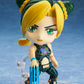 Nendoroid Jolyne Cujoh