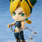 Nendoroid Jolyne Cujoh