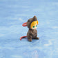 Nendoroid Jolyne Cujoh