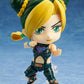 Nendoroid Jolyne Cujoh