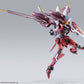 Metal Build Justice Gundam