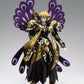 Saint Cloth Myth EX Hypnos
