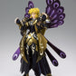 Saint Cloth Myth EX Hypnos