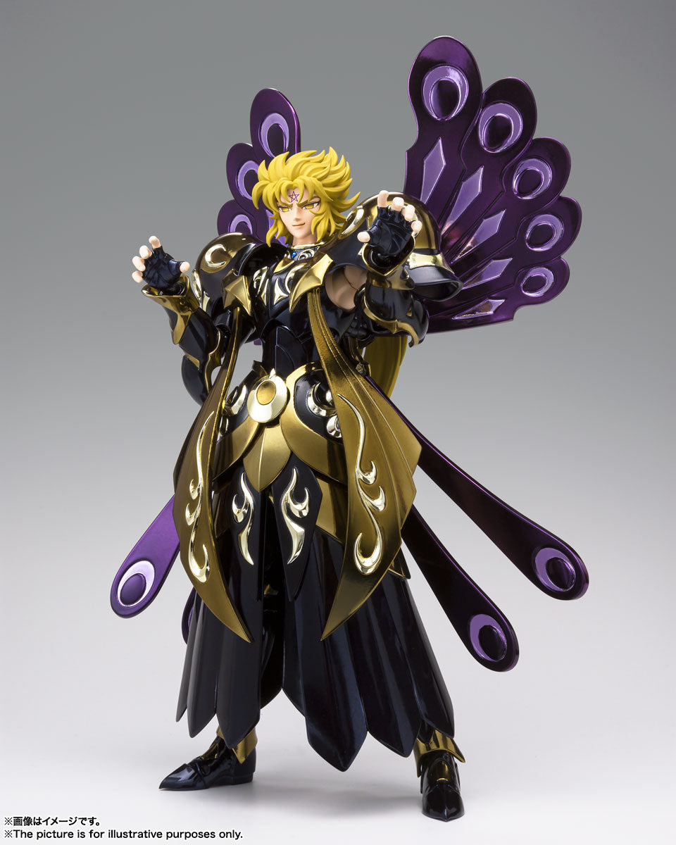 Saint Cloth Myth EX Hypnos