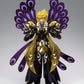 Saint Cloth Myth EX Hypnos