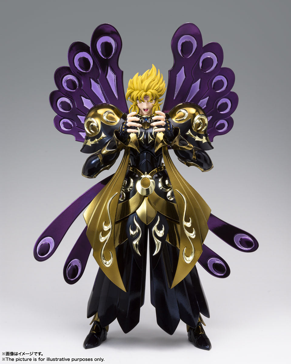 Saint Cloth Myth EX Hypnos