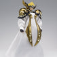 Saint Cloth Myth EX Hypnos