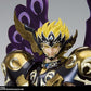 Saint Cloth Myth EX Hypnos