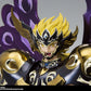 Saint Cloth Myth EX Hypnos