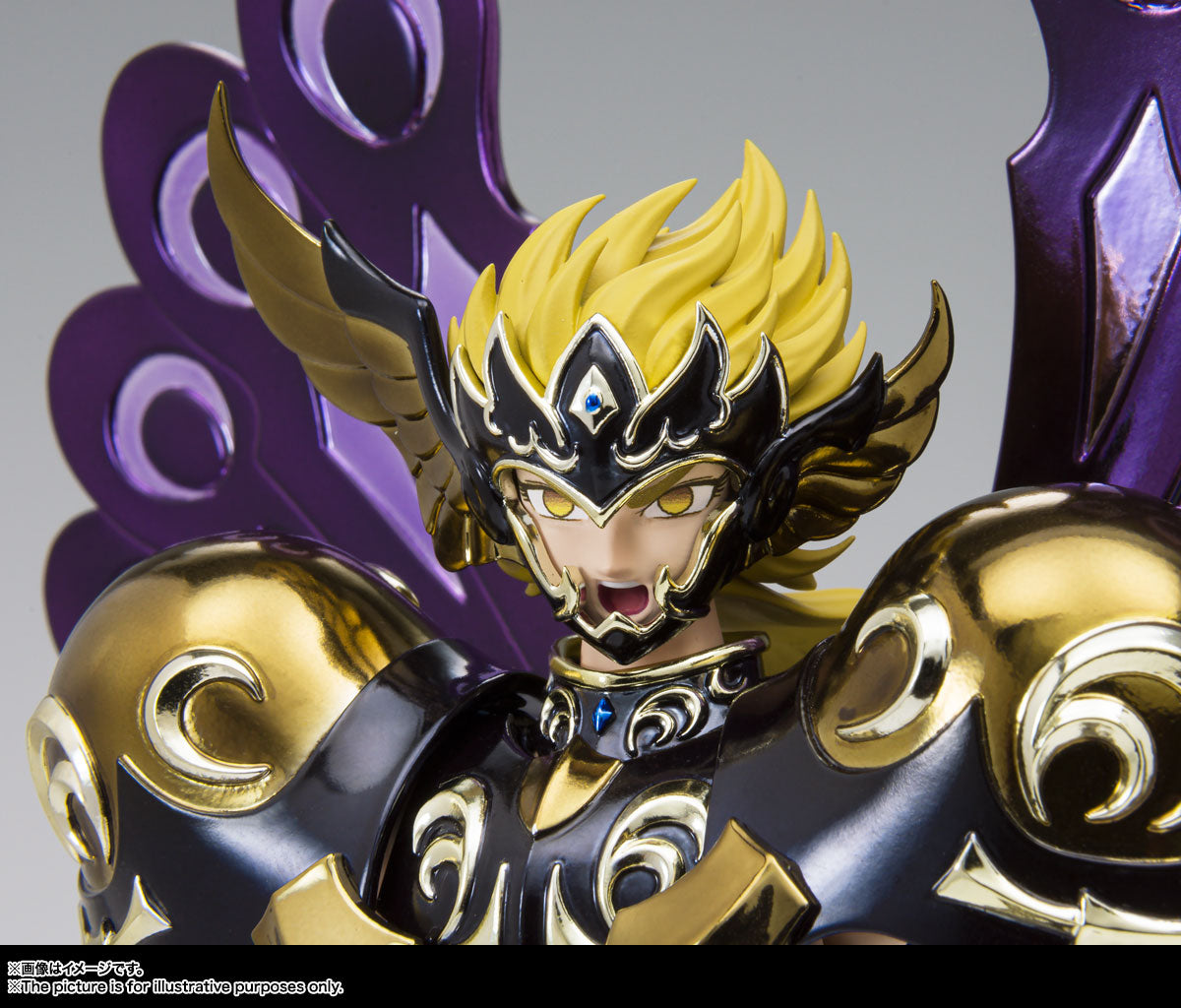 Saint Cloth Myth EX Hypnos