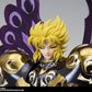 Saint Cloth Myth EX Hypnos