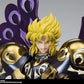 Saint Cloth Myth EX Hypnos