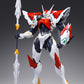 Tekkaman Blade