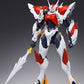 Tekkaman Blade