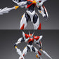 Tekkaman Blade