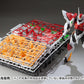 Tekkaman Blade
