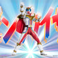 S.H.Figuarts Zenkaizer
