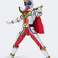 S.H.Figuarts Zenkaizer