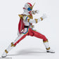 S.H.Figuarts Zenkaizer