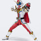 S.H.Figuarts Zenkaizer