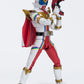 S.H.Figuarts Zenkaizer