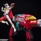 S.H.Figuarts Zenkaizer