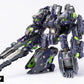 RB-11 Titank `Kagetora`