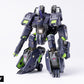 RB-11 Titank `Kagetora`