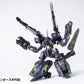 RB-11 Titank `Kagetora`