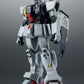 Robot Spirits  RX-79(G) Gundam Ground Type Ver. A.N.I.M.E.