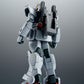Robot Spirits  RX-79(G) Gundam Ground Type Ver. A.N.I.M.E.