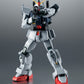 Robot Spirits  RX-79(G) Gundam Ground Type Ver. A.N.I.M.E.