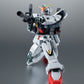 Robot Spirits  RX-79(G) Gundam Ground Type Ver. A.N.I.M.E.