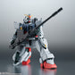 Robot Spirits  RX-79(G) Gundam Ground Type Ver. A.N.I.M.E.
